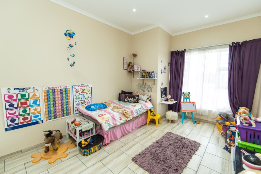 To Let  Bedroom Property for Rent in Steytler Eastern Cape